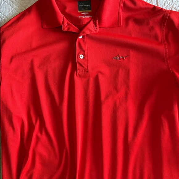 Colorful Patterned Shirts Collection - Picture 5 of 5